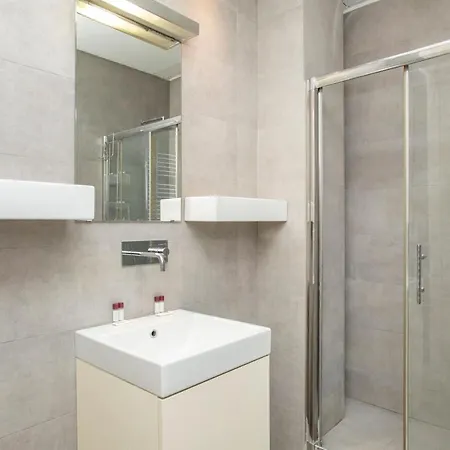 Donatello33 - Loft Design Citta Studi * ميلان